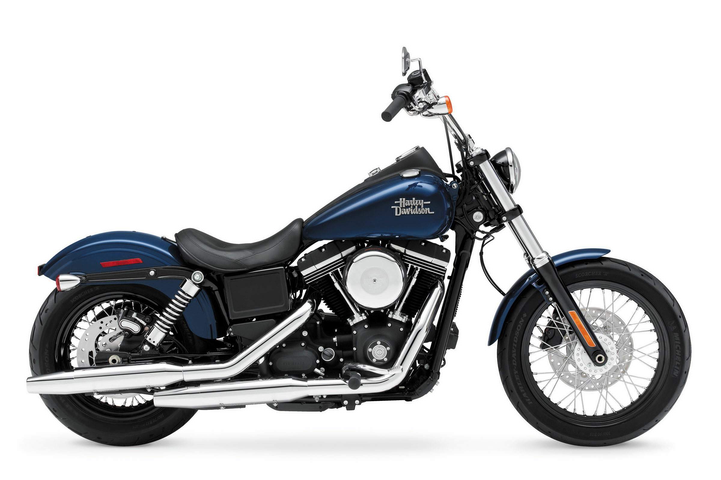 2013 dyna street bob for deals sale